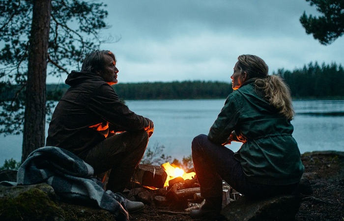 Another-Round (5).jpg